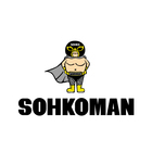 株式会社イーソーコドットコムのプレスリリース