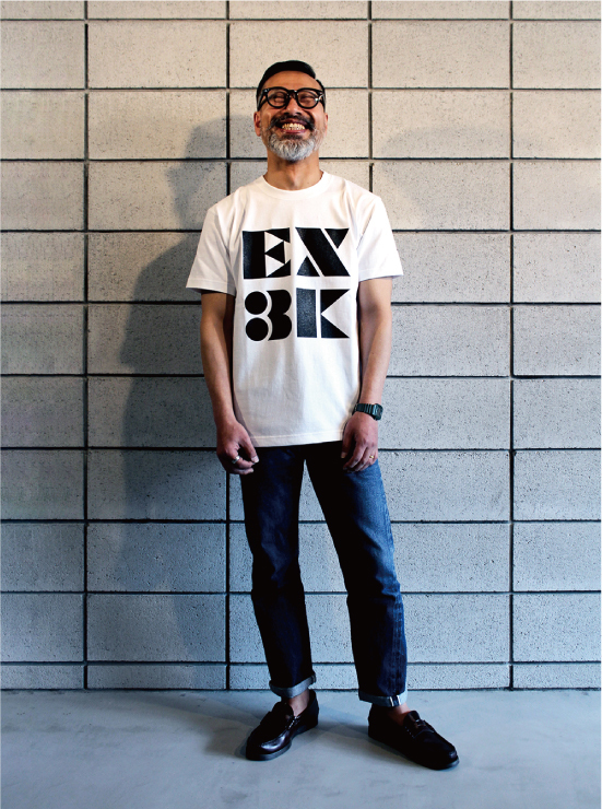 株式会社イーソーコドットコムのプレスリリース画像3