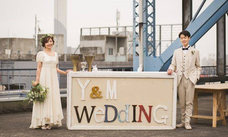 株式会社イーソーコドットコムのプレスリリース画像8