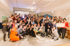 株式会社イーソーコドットコムのプレスリリース画像5