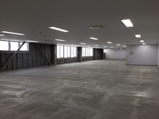 株式会社イーソーコドットコムのプレスリリース画像4