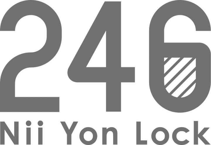 株式会社電通ブルーのプレスリリース画像2