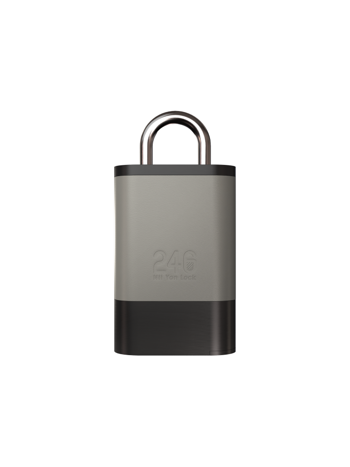 株式会社電通ブルーのプレスリリース画像3