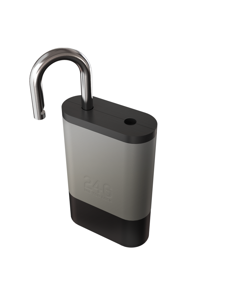 株式会社電通ブルーのプレスリリース画像7