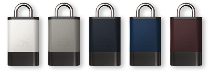 株式会社電通ブルーのプレスリリース画像8