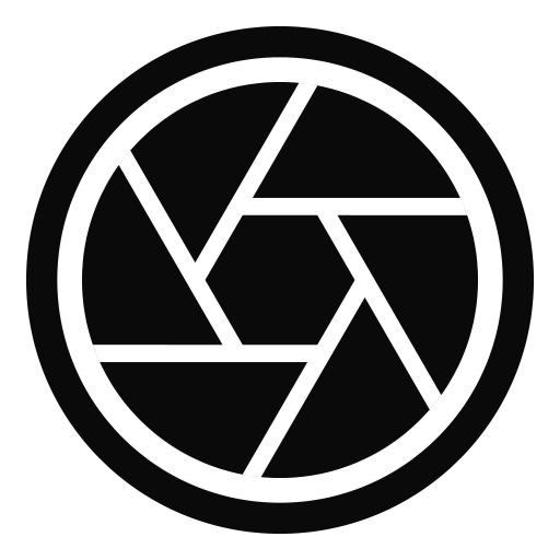 株式会社電通ブルーのプレスリリース画像5