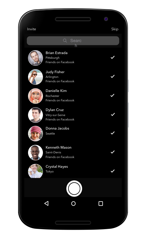 株式会社電通ブルーのプレスリリース画像2