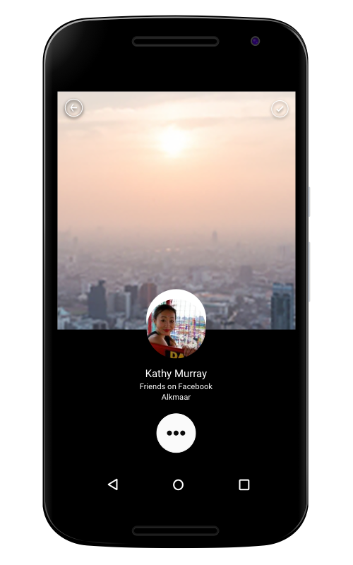 株式会社電通ブルーのプレスリリース画像4