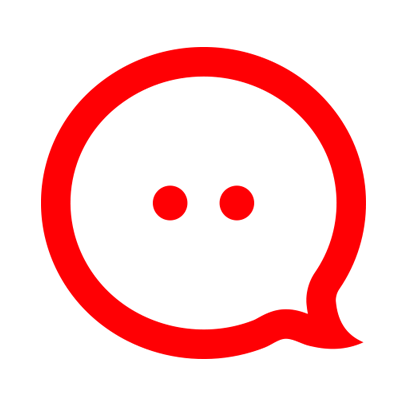 株式会社電通ブルーのプレスリリース画像4