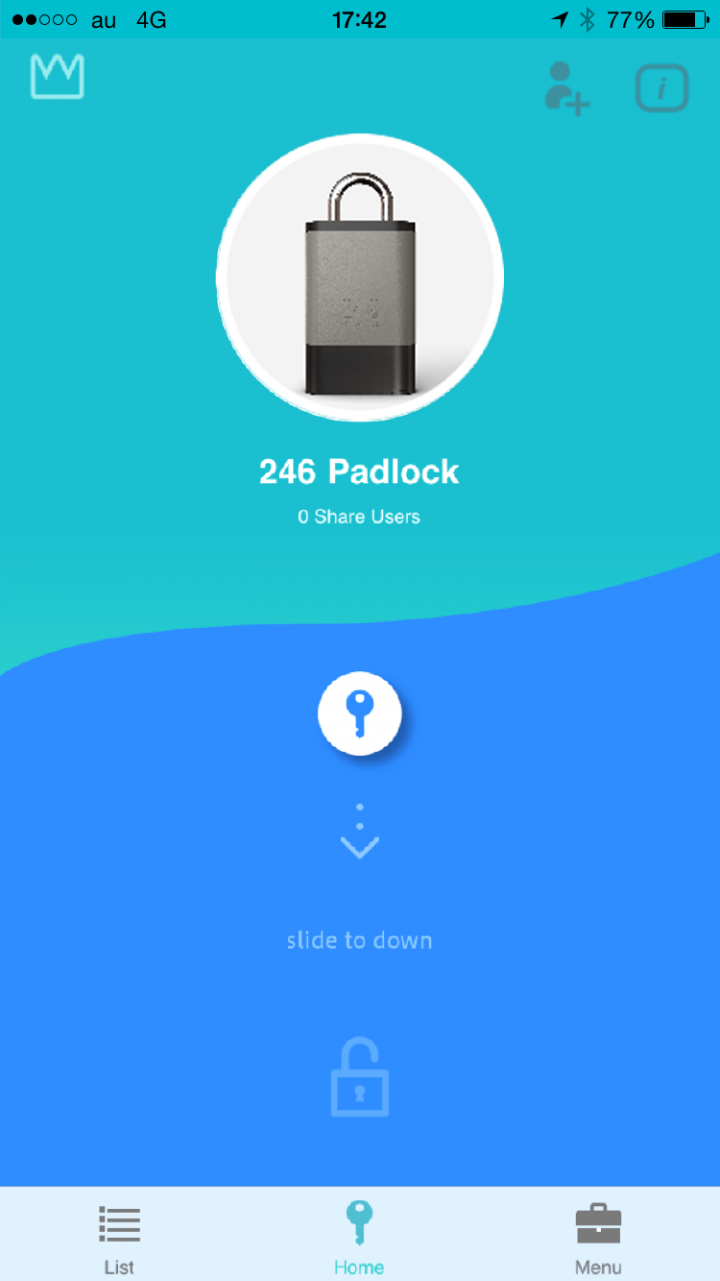 株式会社電通ブルーのプレスリリース画像1