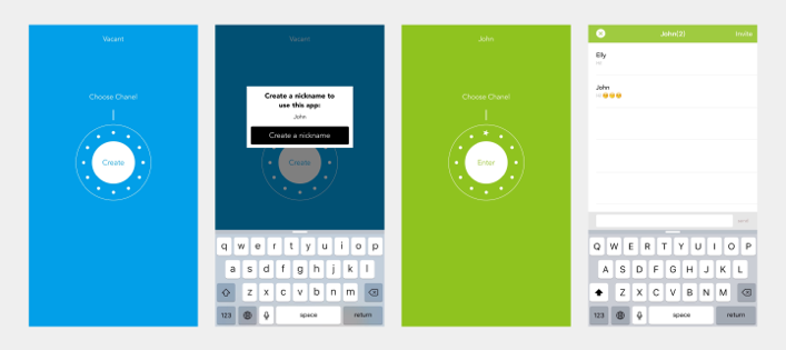 株式会社電通ブルーのプレスリリース