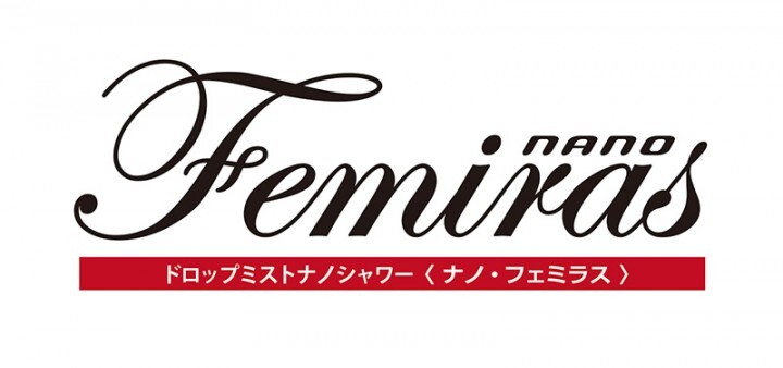 株式会社　JAPAN STARのプレスリリース画像3