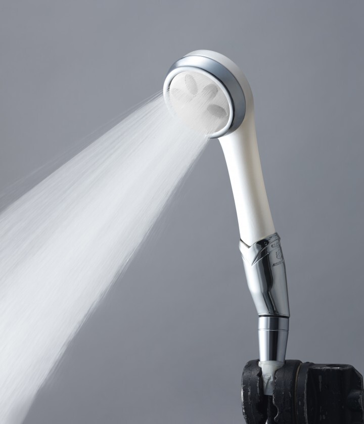 株式会社　JAPAN STARのプレスリリース画像1