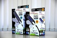 アクアリウムwebマガジン キワメテ！水族館のプレスリリース画像1