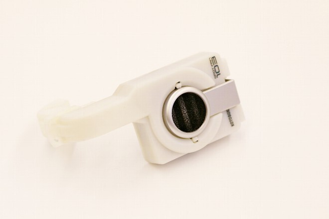 アクアリウムwebマガジン キワメテ！水族館のプレスリリース画像1