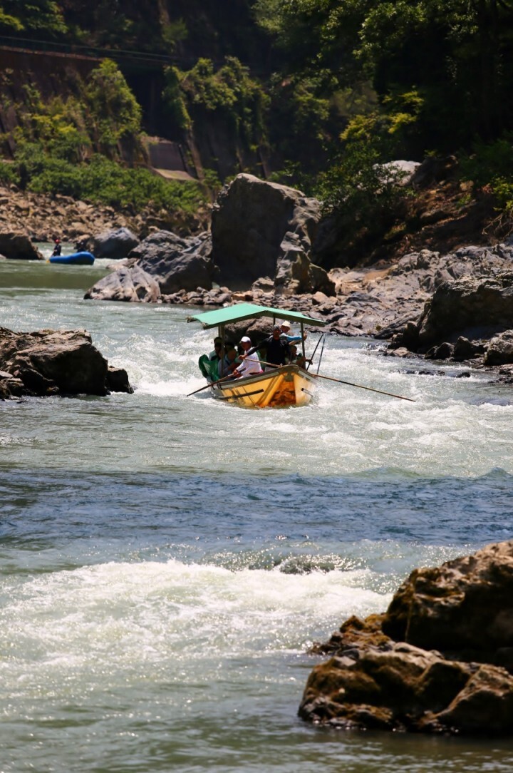 アクアリウムwebマガジン キワメテ！水族館のプレスリリース画像1