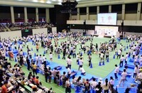 アクアリウムwebマガジン キワメテ！水族館のプレスリリース画像1