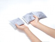 アクアリウムwebマガジン キワメテ！水族館のプレスリリース画像1