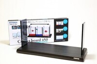 アクアリウムwebマガジン キワメテ！水族館のプレスリリース画像1