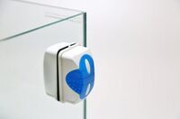 アクアリウムwebマガジン キワメテ！水族館のプレスリリース