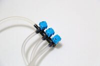 アクアリウムwebマガジン キワメテ！水族館のプレスリリース