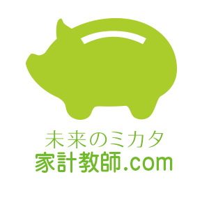 ジョインコントラスト株式会社のプレスリリース画像1