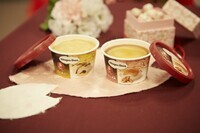 ハーゲンダッツ ジャパン株式会社のプレスリリース画像1