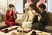 ハーゲンダッツ ジャパン株式会社のプレスリリース画像3