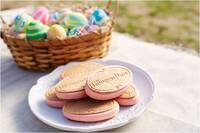 ハーゲンダッツ ジャパン株式会社のプレスリリース