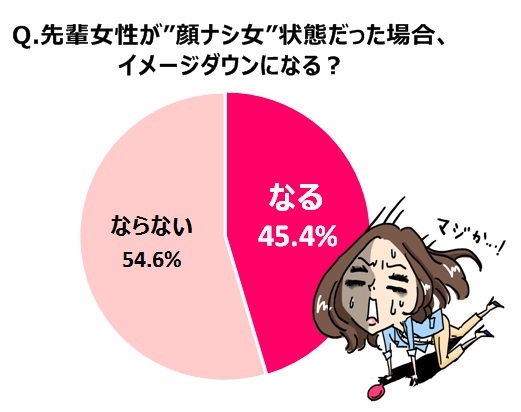 株式会社伊勢半のプレスリリース画像3