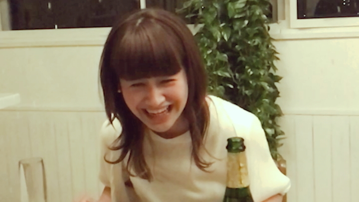 株式会社伊勢半のプレスリリース画像6