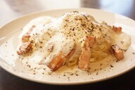 ソットラルベーロのプレスリリース画像1