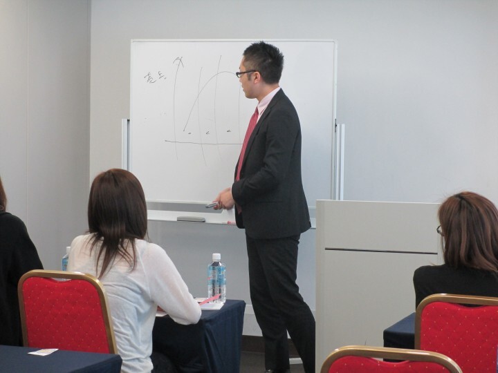 株式会社ティエヌのプレスリリース画像3