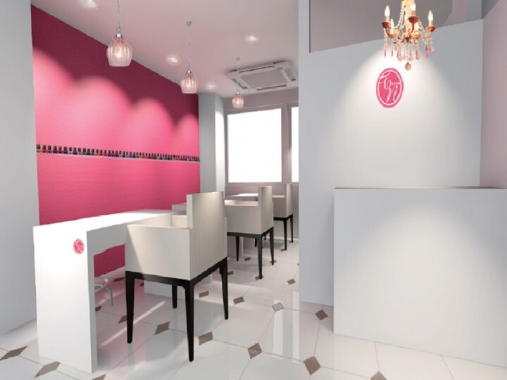 株式会社ティエヌのプレスリリース画像2