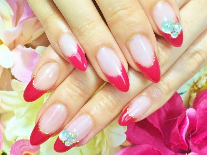 株式会社ティエヌのプレスリリース画像1