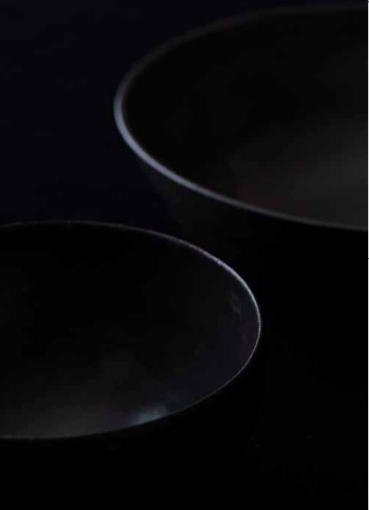 五割一分のプレスリリース画像5