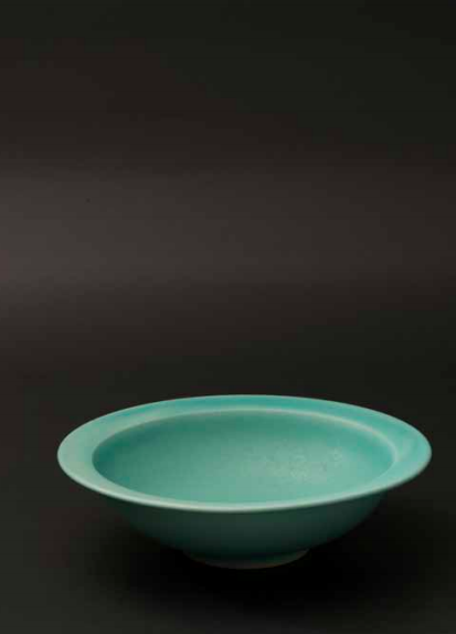 五割一分のプレスリリース画像7