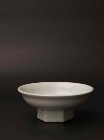 五割一分のプレスリリース画像6