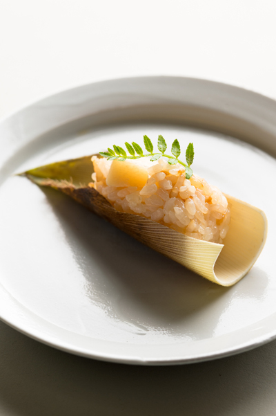 五割一分のプレスリリース画像2