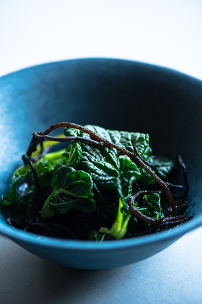 五割一分のプレスリリース画像4