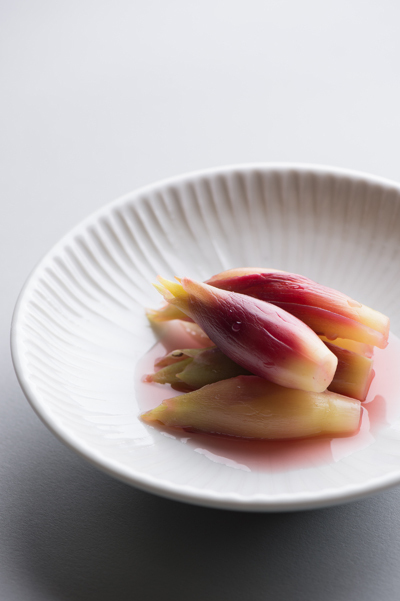 五割一分のプレスリリース画像8