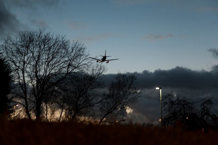 五割一分のプレスリリース画像2