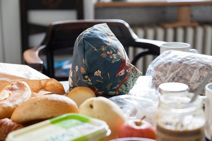 五割一分のプレスリリース画像4