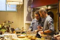 五割一分のプレスリリース画像3