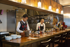 五割一分のプレスリリース画像5