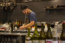 五割一分のプレスリリース画像2