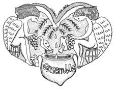 五割一分のプレスリリース画像7