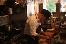 五割一分のプレスリリース画像4