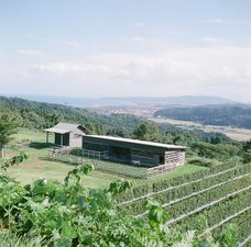 五割一分のプレスリリース画像6