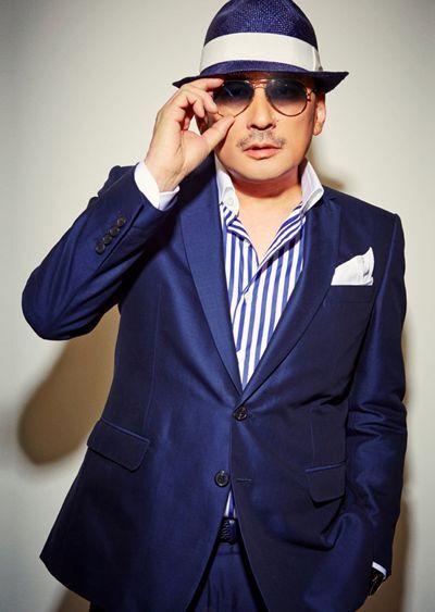 協同組合元町SS会のプレスリリース画像3